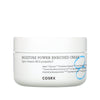 Cosrx Hydrium Moisture Power Enriched Cream 50 ML