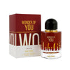 Riiffs Wonder of You EDP For Women 100 ML