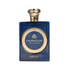 Riiffs Honour EDP For Men 100 ML