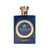 Riiffs Honour EDP For Men 100 ML
