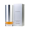Calvin Klein Contradiction EDP For Women 100ML