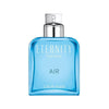 Calvin Klein Eternity Air EDT For Men 100ML