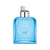 Calvin Klein Eternity Air EDT For Men 100ML