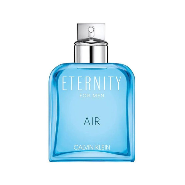 Calvin Klein Eternity Air EDT For Men 100ML