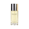 Calvin Klein Escape EDT For Men 100ML