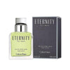 Calvin Klein Eternity EDT For Men 100 ML
