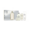 Calvin Klein One EDT Unisex - Gift Set