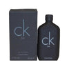 Calvin Klein Be EDT For Men 100 ML