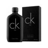 Calvin Klein Be EDT For Men 100 ML