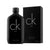 Calvin Klein Be EDT For Men 100 ML