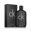Calvin Klein Be EDT For Men 100 ML