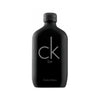 Calvin Klein Be EDT For Men 100 ML