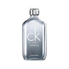 Calvin Klein One Essense Intense Parfum For Unisex 100ML