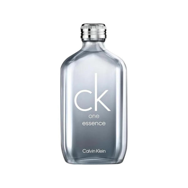 Calvin Klein One Essense Intense Parfum For Unisex 100ML