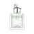 Calvin Klein Eternity Cologne EDT For Men 100ML