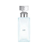 Calvin Klein Eternity Air EDP For Women 100ML