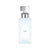 Calvin Klein Eternity Air EDP For Women 100ML