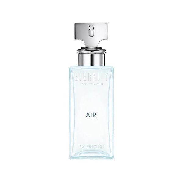Calvin Klein Eternity Air EDP For Women 100ML