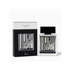 Rasasi Rumz Al Rasasi 9325 Zebra Pour Lui EDP For Men 50 ML