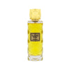 Rasasi Al Ghalia EDP For Unisex 100 ML