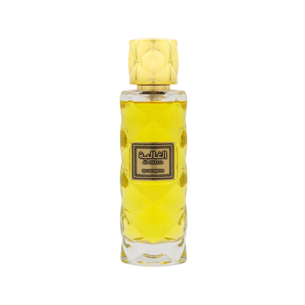 Rasasi Al Ghalia EDP For Unisex 100 ML