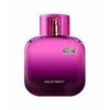 Lacoste L.12.12 Pour Elle Magnetic EDP For Women