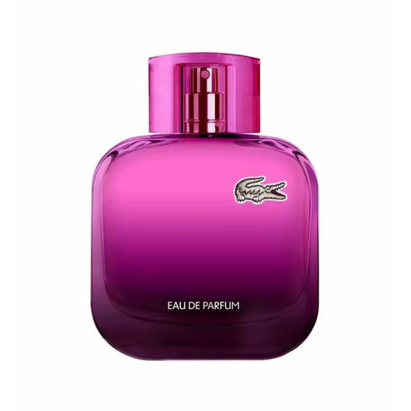 Lacoste L.12.12 Pour Elle Magnetic EDP For Women