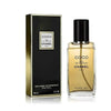 Chanel Coco EDP For Women