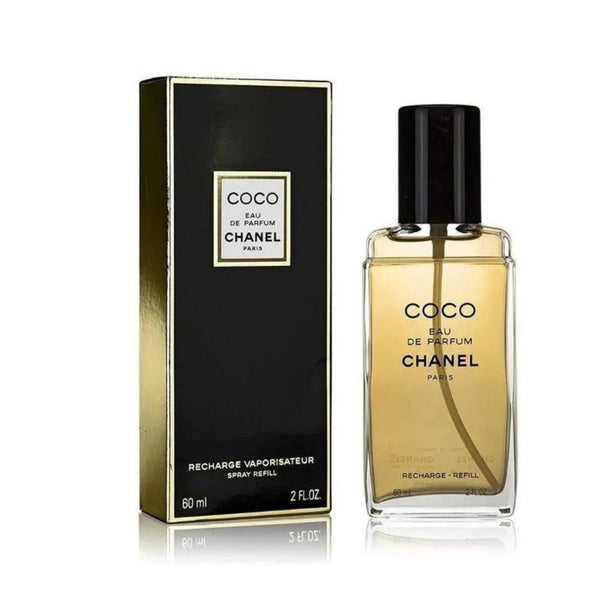 Chanel Coco EDP For Women