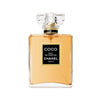 Chanel Coco EDP For Women