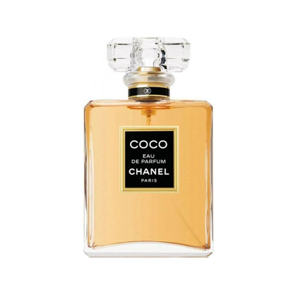 Chanel Coco EDP For Women