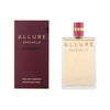 Chanel Allure Sensuelle EDP For Women
