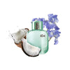 Lacoste L.12.12 Pour Elle Natural EDT For Women 90ML
