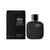 Lacoste L.12.12 Noir EDT For Men