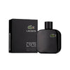 Lacoste L.12.12 Noir EDT For Men