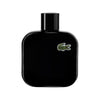 Lacoste L.12.12 Noir EDT For Men
