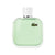 Lacoste L.12.12 Blanc Eau Fraiche EDT For Men 100ML