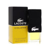 Lacoste Challenge EDT For Men