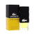 Lacoste Challenge EDT For Men