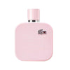 Lacoste L.12.12 Rose EDP For Women 100ML