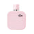Lacoste L.12.12 Rose EDP For Women 100ML