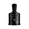Creed Aventus Absolu EDP For Men 75ML