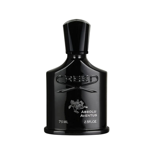 Creed Aventus Absolu EDP For Men 75ML