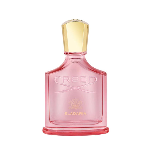Creed Eladaria EDP For Women 75ML