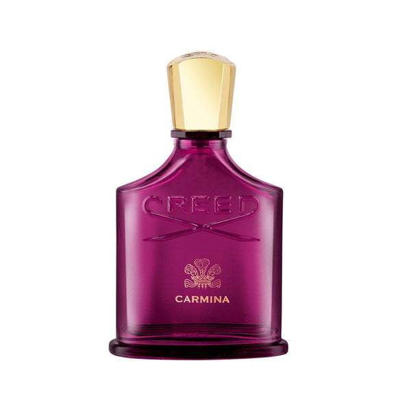 Creed Carmina EDP For Women 75ML