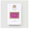 Creed Carmina EDP For Women 75ML