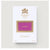 Creed Carmina EDP For Women 75ML