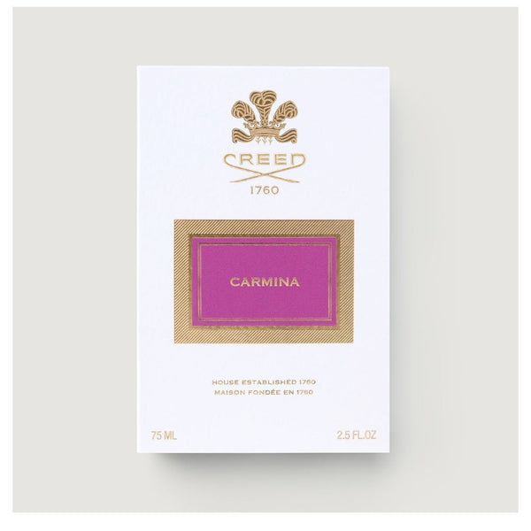 Creed Carmina EDP For Women 75ML
