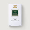 Creed Bois Du Portugal EDP For Men 100ML