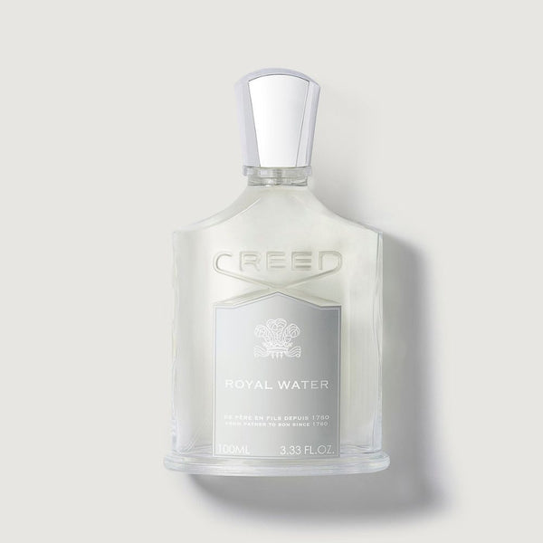 Creed Royal Water EDP For Unisex 100ML